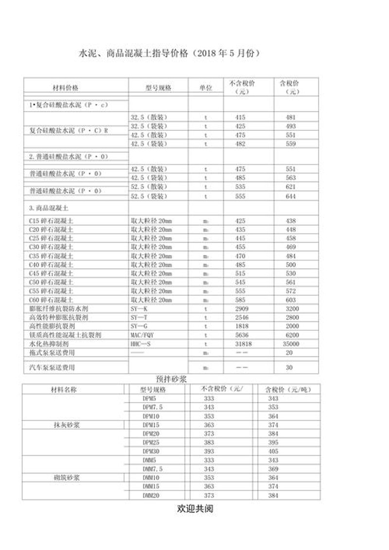 河沙石子